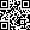 https://shahr.ir/xKSs
