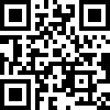 https://shahr.ir/xKtV