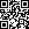 https://shahr.ir/xbG3
