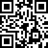https://shahr.ir/xkbd