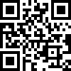 https://shahr.ir/xwjr