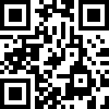 https://shahr.ir/xymN