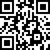 https://shahr.ir/x7QL