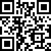 https://shahr.ir/xFY