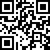https://shahr.ir/xFJZ
