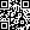 https://shahr.ir/x3Tj