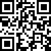 https://shahr.ir/xyDQ