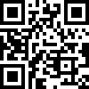https://shahr.ir/xFNc