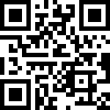 https://shahr.ir/xnS6