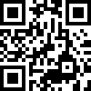 https://shahr.ir/xcJS