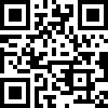 https://shahr.ir/xDdc