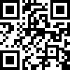 https://shahr.ir/x7m4