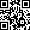 https://shahr.ir/xyr8