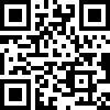 https://shahr.ir/xBXc