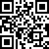 https://shahr.ir/xm3M