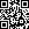 https://shahr.ir/xwWG