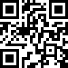 https://shahr.ir/xdvj