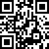 https://shahr.ir/x3FS