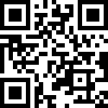https://shahr.ir/xgZz