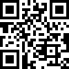 https://shahr.ir/xdFs
