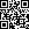 https://shahr.ir/xwvW