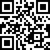 https://shahr.ir/x7Qw