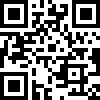 https://shahr.ir/xJHq