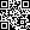 https://shahr.ir/xL4S