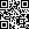 https://shahr.ir/x4MT