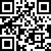 https://shahr.ir/xrMk
