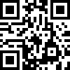 https://shahr.ir/xh6m