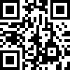 https://shahr.ir/xgr6
