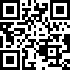 https://shahr.ir/xDMp
