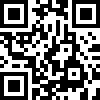 https://shahr.ir/xrSj