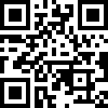 https://shahr.ir/xDgj