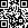 https://shahr.ir/xhCz