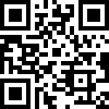 https://shahr.ir/xJDf