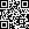 https://shahr.ir/xbNS
