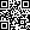 https://shahr.ir/xL48