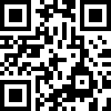 https://shahr.ir/xmNZ