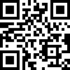 https://shahr.ir/xrPL
