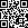 https://shahr.ir/xKYW