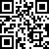 https://shahr.ir/xwQD