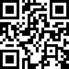 https://shahr.ir/xdh2