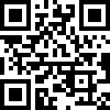 https://shahr.ir/xtnN