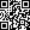https://shahr.ir/xJWX