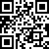 https://shahr.ir/xLrw