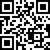 https://shahr.ir/x8WS