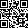 https://shahr.ir/x3xC