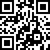 https://shahr.ir/xy52